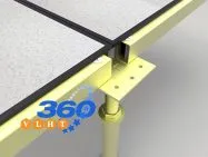 Sản phẩm Mau san Jiachen 2 187x141 — Sàn Nâng 360 - Công Ty TNHH Kỹ Nghệ Vật Liệu Hoàn Thiện 360 — MST 0105898278