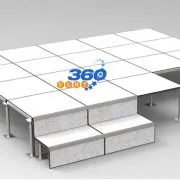 Sản phẩm Mau san Jiachen 3 180x180 — Sàn Nâng 360 - Công Ty TNHH Kỹ Nghệ Vật Liệu Hoàn Thiện 360 — MST 0105898278