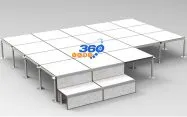 Sản phẩm Mau san Jiachen 3 187x117 — Sàn Nâng 360 - Công Ty TNHH Kỹ Nghệ Vật Liệu Hoàn Thiện 360 — MST 0105898278