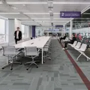 Sản phẩm 1234 180x180 — Sàn Nâng 360 - Công Ty TNHH Kỹ Nghệ Vật Liệu Hoàn Thiện 360 — MST 0105898278