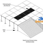 Sản phẩm Mo hinh san nang 1 180x180 — Sàn Nâng 360 - Công Ty TNHH Kỹ Nghệ Vật Liệu Hoàn Thiện 360 — MST 0105898278
