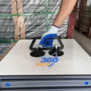 Sản phẩm Tay hit San nang 360 180x180 — Sàn Nâng 360 - Công Ty TNHH Kỹ Nghệ Vật Liệu Hoàn Thiện 360 — MST 0105898278