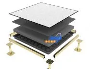 Sản phẩm Cau truc san nang 1 2 187x143 — Sàn Nâng 360 - Công Ty TNHH Kỹ Nghệ Vật Liệu Hoàn Thiện 360 — MST 0105898278