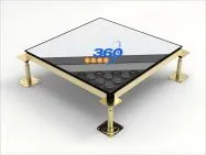 Sản phẩm Cau truc san nang 2 2 187x141 — Sàn Nâng 360 - Công Ty TNHH Kỹ Nghệ Vật Liệu Hoàn Thiện 360 — MST 0105898278