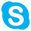 Sản phẩm Skype icon — Sàn Nâng 360 - Công Ty TNHH Kỹ Nghệ Vật Liệu Hoàn Thiện 360 — MST 0105898278