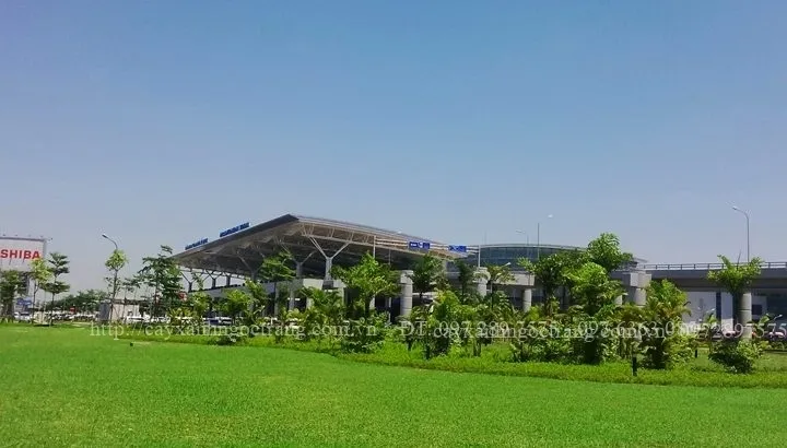 Sản phẩm IMG_20160602_104109 720x410 — Công Ty Cổ Phần Ngọc Trang Xanh — MST 0105899715
