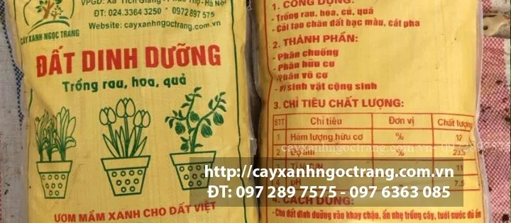 Sản phẩm slide1 — Công Ty Cổ Phần Ngọc Trang Xanh — MST 0105899715