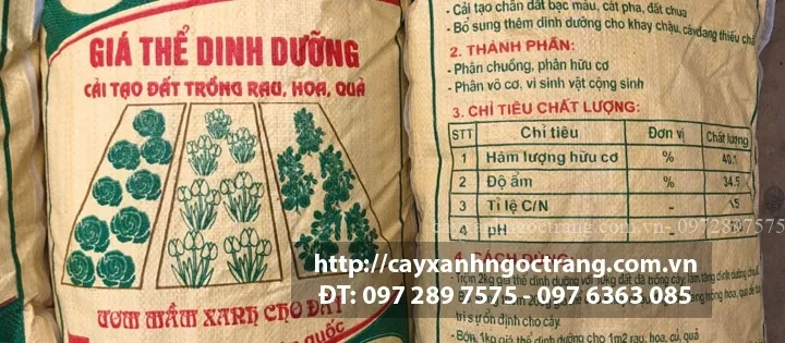 Sản phẩm slide3 — Công Ty Cổ Phần Ngọc Trang Xanh — MST 0105899715
