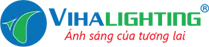 Logo Công Ty TNHH Thương Mại Và Sản Xuất Việt Hải