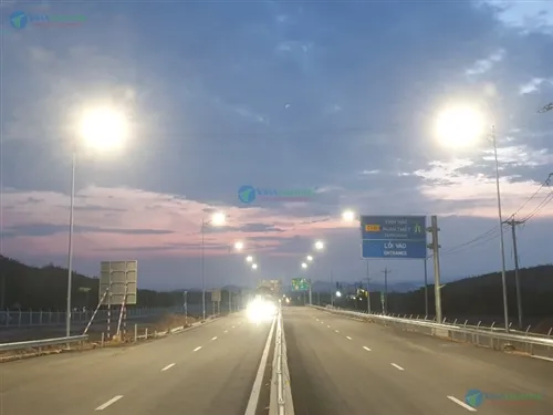Sản phẩm big_he thong chieu sang duong cao toc vinh hao phan thiet 23061715313873473 — Công Ty TNHH Thương Mại Và Sản Xuất Việt Hải — MST 0105902439