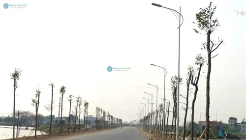 Sản phẩm big_he thong chieu sang tl428 huyen ung hoa ha noi — Công Ty TNHH Thương Mại Và Sản Xuất Việt Hải — MST 0105902439