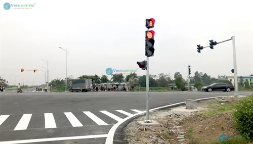 Sản phẩm big_nut thgt duong truc phia bac xa trung nghia tp hung yen — Công Ty TNHH Thương Mại Và Sản Xuất Việt Hải — MST 0105902439
