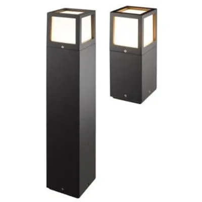 Sản phẩm medium_VHD 01.JPG — Công Ty TNHH Thương Mại Và Sản Xuất Việt Hải — MST 0105902439