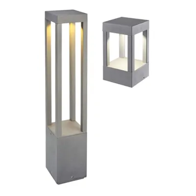 Sản phẩm medium_VHD 02.JPG — Công Ty TNHH Thương Mại Và Sản Xuất Việt Hải — MST 0105902439
