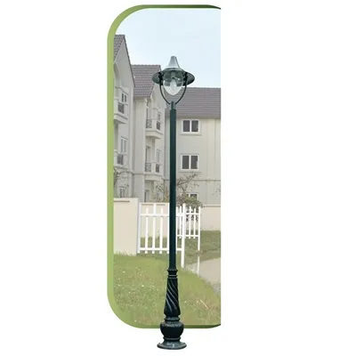 Sản phẩm medium_cot trang tri banian — Công Ty TNHH Thương Mại Và Sản Xuất Việt Hải — MST 0105902439