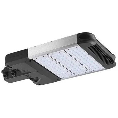 Sản phẩm medium_den led duong pho vhl16 23071211321403725 — Công Ty TNHH Thương Mại Và Sản Xuất Việt Hải — MST 0105902439