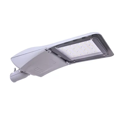Sản phẩm medium_den led duong pho vhl23 — Công Ty TNHH Thương Mại Và Sản Xuất Việt Hải — MST 0105902439