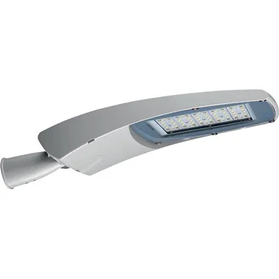 Sản phẩm medium_den led duong pho vhl26 — Công Ty TNHH Thương Mại Và Sản Xuất Việt Hải — MST 0105902439