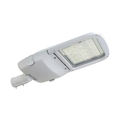 Sản phẩm medium_den led duong pho vhl60 — Công Ty TNHH Thương Mại Và Sản Xuất Việt Hải — MST 0105902439