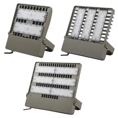 Sản phẩm medium_den pha led vhfl9 23071212051228613 — Công Ty TNHH Thương Mại Và Sản Xuất Việt Hải — MST 0105902439