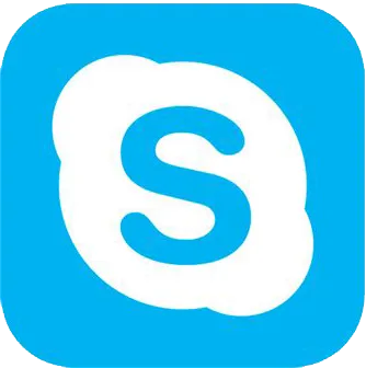 Sản phẩm Skype — Công Ty CP Đầu Tư Thương Mại Và Dịch Vụ Thủ Đô — MST 0105902809