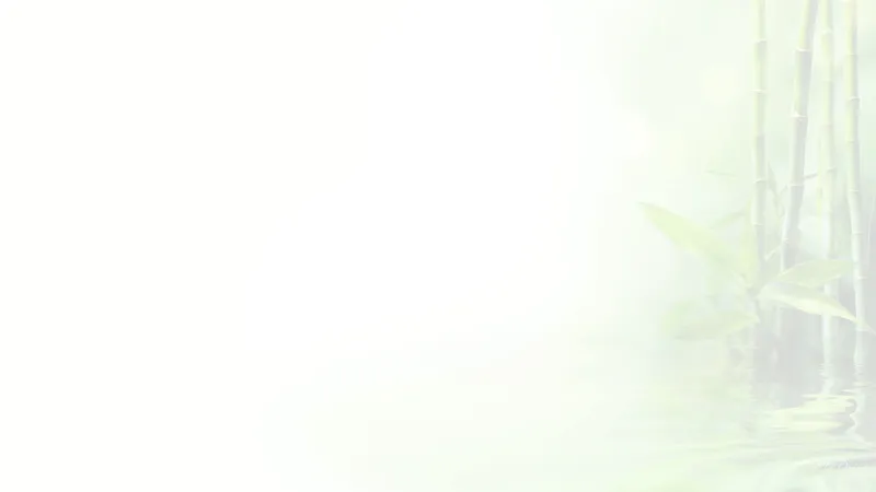 Sản phẩm bg — Công Ty CP Đầu Tư Thương Mại Và Dịch Vụ Thủ Đô — MST 0105902809