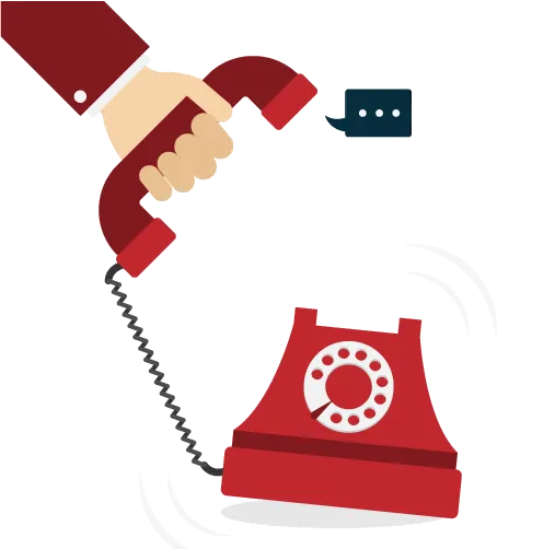 Sản phẩm contact us — Công Ty CP Đầu Tư Thương Mại Và Dịch Vụ Thủ Đô — MST 0105902809