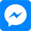 Sản phẩm fb — Công Ty CP Đầu Tư Thương Mại Và Dịch Vụ Thủ Đô — MST 0105902809