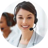 Sản phẩm support girl — Công Ty CP Đầu Tư Thương Mại Và Dịch Vụ Thủ Đô — MST 0105902809