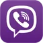 Sản phẩm viber — Công Ty CP Đầu Tư Thương Mại Và Dịch Vụ Thủ Đô — MST 0105902809