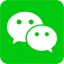 Sản phẩm wechat — Công Ty CP Đầu Tư Thương Mại Và Dịch Vụ Thủ Đô — MST 0105902809