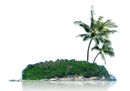 Sản phẩm island — Công Ty CP Đầu Tư Thương Mại Và Dịch Vụ Thủ Đô — MST 0105902809