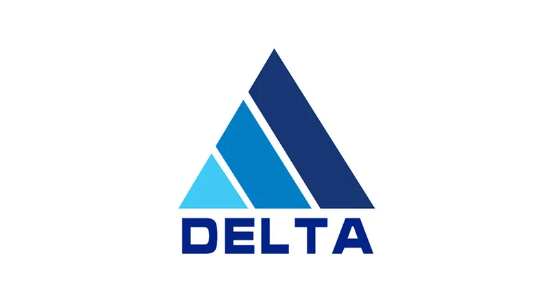 Sản phẩm Delta Corp — Bulong Và Hóa Chất FISCHER - Công Ty CP Dịch Vụ Và Phát Triển Công Nghệ Việt
VIETTECH — MST 0105903584