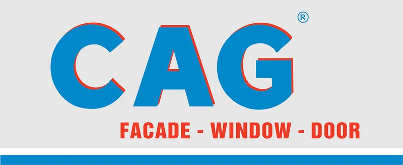 Sản phẩm 1482573073 CAG — Bulong Và Hóa Chất FISCHER - Công Ty CP Dịch Vụ Và Phát Triển Công Nghệ Việt
VIETTECH — MST 0105903584