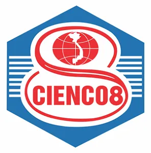 Sản phẩm CIENCO8 — Bulong Và Hóa Chất FISCHER - Công Ty CP Dịch Vụ Và Phát Triển Công Nghệ Việt
VIETTECH — MST 0105903584