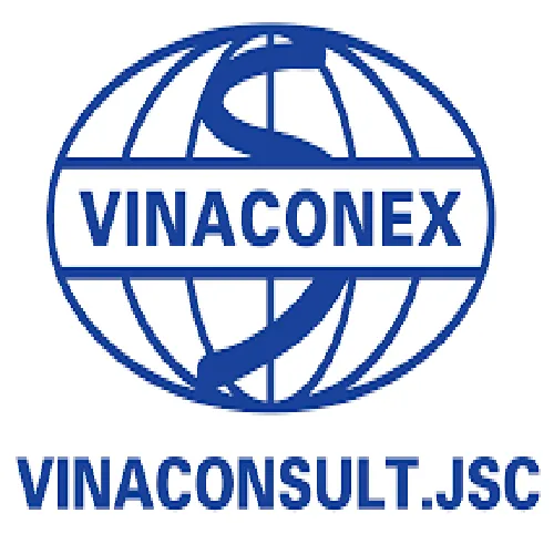 Sản phẩm Vinaconex — Bulong Và Hóa Chất FISCHER - Công Ty CP Dịch Vụ Và Phát Triển Công Nghệ Việt
VIETTECH — MST 0105903584