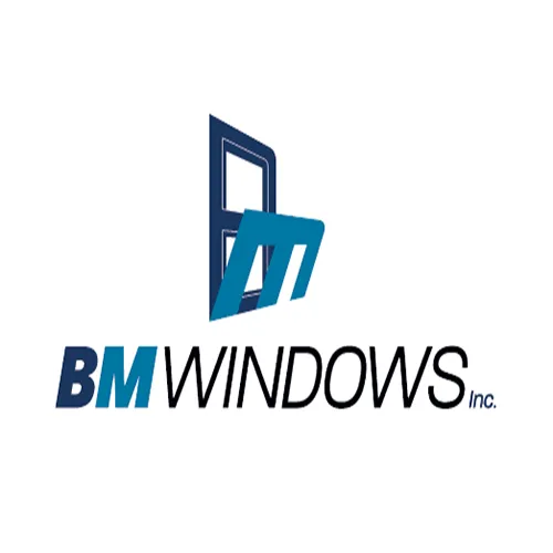 Sản phẩm bm windows inc 1 — Bulong Và Hóa Chất FISCHER - Công Ty CP Dịch Vụ Và Phát Triển Công Nghệ Việt
VIETTECH — MST 0105903584