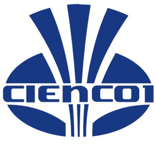 Sản phẩm cienco1 — Bulong Và Hóa Chất FISCHER - Công Ty CP Dịch Vụ Và Phát Triển Công Nghệ Việt
VIETTECH — MST 0105903584