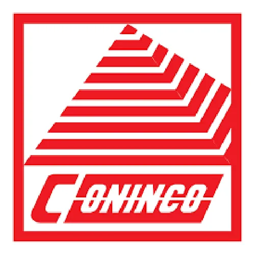 Sản phẩm coninco — Bulong Và Hóa Chất FISCHER - Công Ty CP Dịch Vụ Và Phát Triển Công Nghệ Việt
VIETTECH — MST 0105903584
