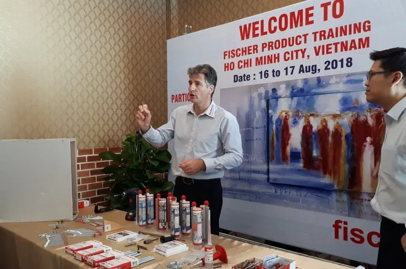 Sản phẩm cropped hcm1 — Bulong Và Hóa Chất FISCHER - Công Ty CP Dịch Vụ Và Phát Triển Công Nghệ Việt
VIETTECH — MST 0105903584