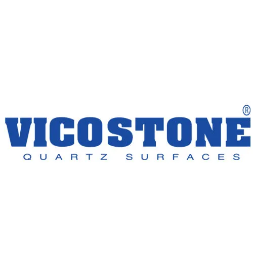 Sản phẩm cropped vicostone — Bulong Và Hóa Chất FISCHER - Công Ty CP Dịch Vụ Và Phát Triển Công Nghệ Việt
VIETTECH — MST 0105903584