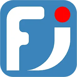 Sản phẩm fujivn — Bulong Và Hóa Chất FISCHER - Công Ty CP Dịch Vụ Và Phát Triển Công Nghệ Việt
VIETTECH — MST 0105903584