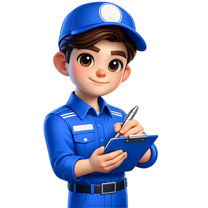 Sản phẩm worker note — Thang Máy NETIS - Công Ty Cổ Phần Thang Máy Và Thiết Bị Alphas Việt Nam — MST 0105903721