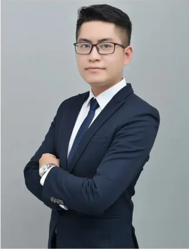 Sản phẩm 1773761670_screenshot_1773761655 — Thang Máy NETIS - Công Ty Cổ Phần Thang Máy Và Thiết Bị Alphas Việt Nam — MST 0105903721