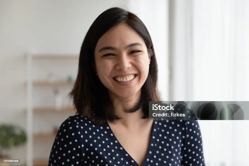 Sản phẩm 1773761770_istockphoto 1311084168 1024x1024 — Thang Máy NETIS - Công Ty Cổ Phần Thang Máy Và Thiết Bị Alphas Việt Nam — MST 0105903721