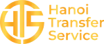 Logo Công Ty TNHH Vận Tải Và Dịch Vụ Du Lịch Việt Nam