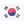 Sản phẩm south korea — Công Ty TNHH Vận Tải Và Dịch Vụ Du Lịch Việt Nam — MST 0105903739