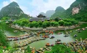 Sản phẩm trang an 178x110 — Công Ty TNHH Vận Tải Và Dịch Vụ Du Lịch Việt Nam — MST 0105903739