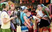 Sản phẩm bac ha market 178x110 — Công Ty TNHH Vận Tải Và Dịch Vụ Du Lịch Việt Nam — MST 0105903739
