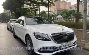 Sản phẩm hanoi luxury car rental 10 1 178x110 — Công Ty TNHH Vận Tải Và Dịch Vụ Du Lịch Việt Nam — MST 0105903739
